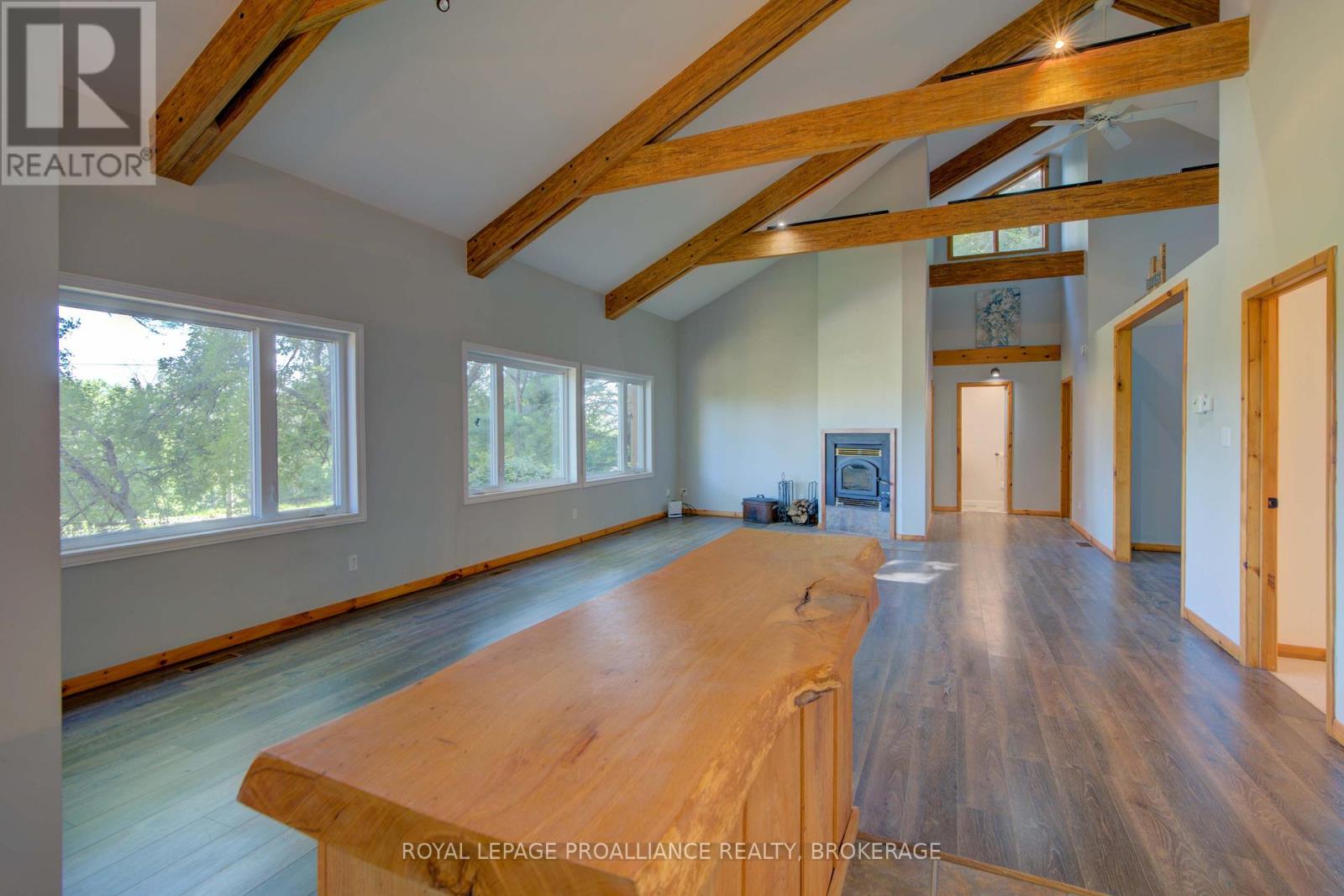 1512 Chaffey's Lock Road, Rideau Lakes, Ontario  K0G 1E0 - Photo 6 - X12315917