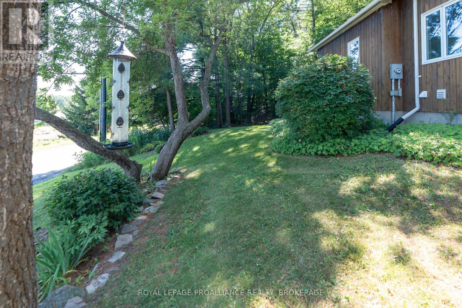 1512 Chaffey's Lock Road, Rideau Lakes, Ontario  K0G 1E0 - Photo 43 - X12315917
