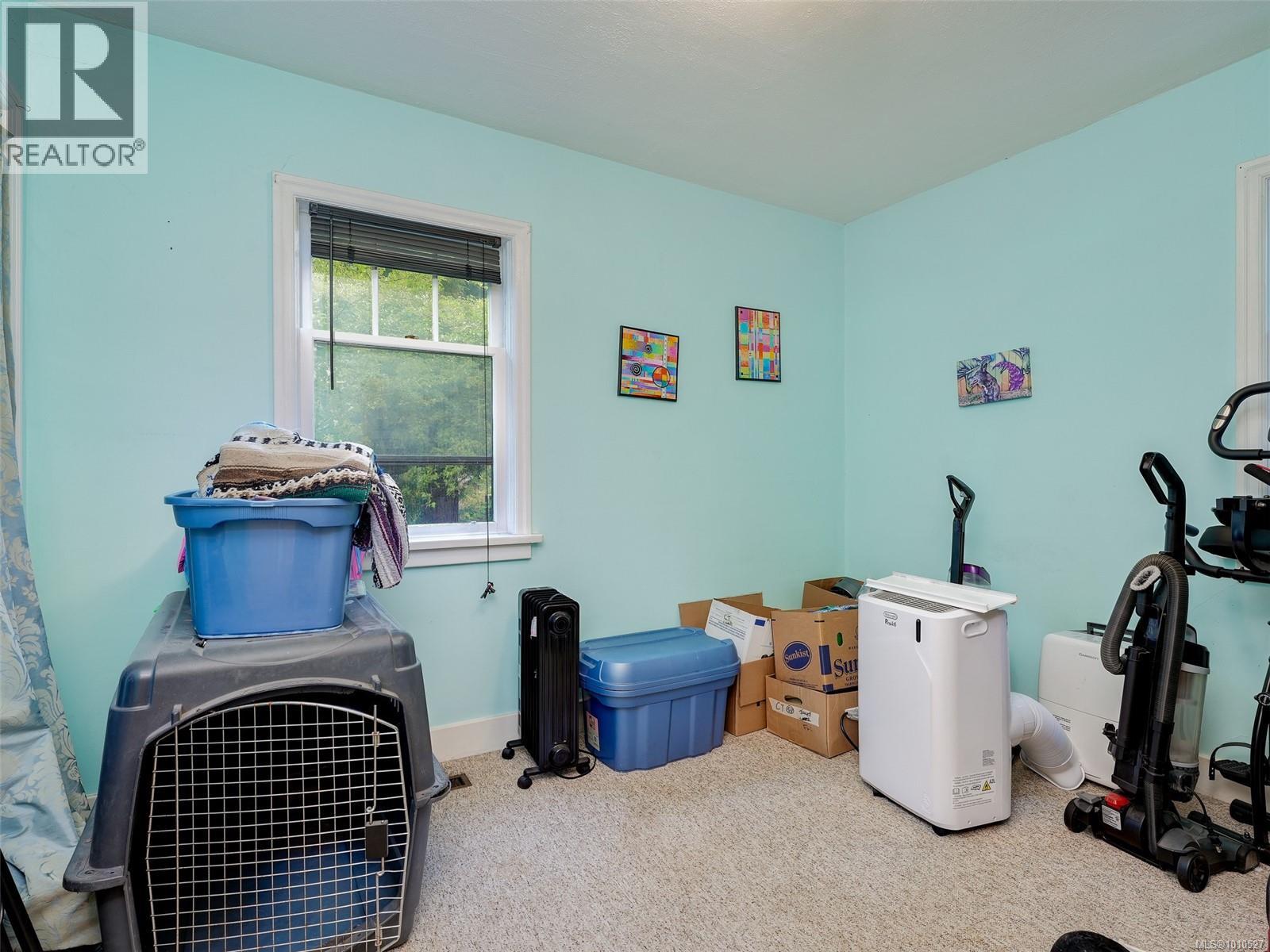 2561 Forbes St, Victoria, British Columbia V8R 4B9 - Photo 12 - 1010527