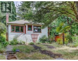 2561 Forbes St Fernwood, Victoria, Ca