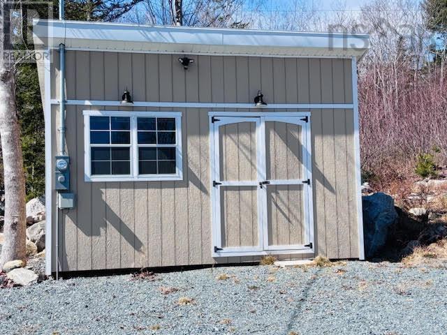 8494 Highway 3, Port Mouton, Nova Scotia  B0T 1T0 - Photo 10 - 202505778