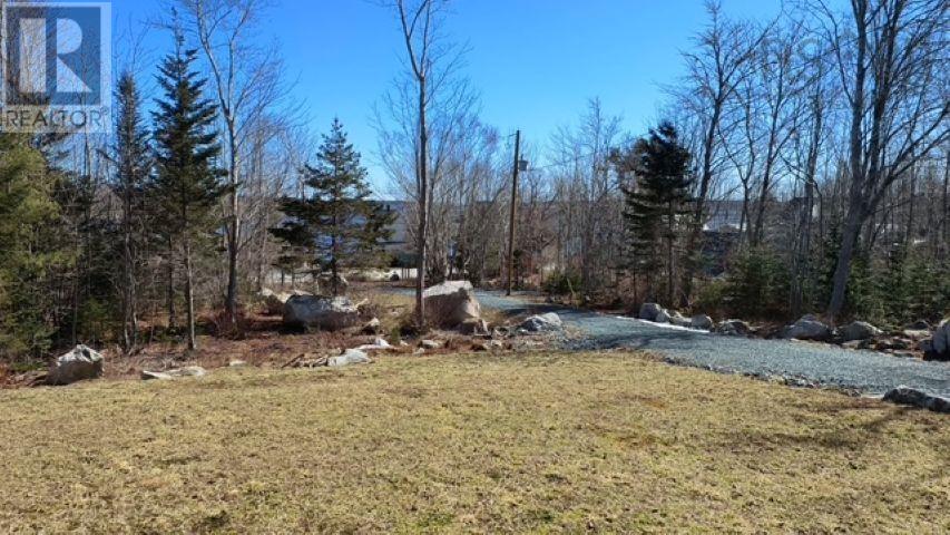 8494 Highway 3, Port Mouton, Nova Scotia  B0T 1T0 - Photo 2 - 202505778