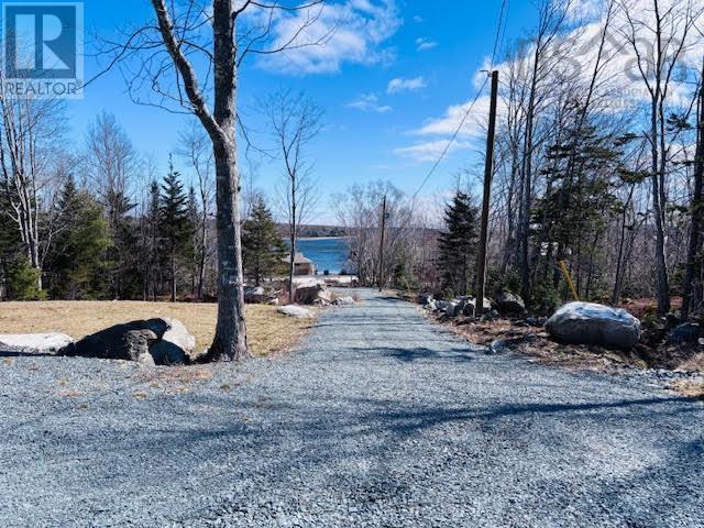 8494 Highway 3, Port Mouton, Nova Scotia  B0T 1T0 - Photo 3 - 202505778