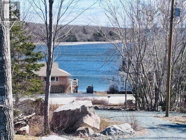 8494 Highway 3, Port Mouton, Nova Scotia  B0T 1T0 - Photo 4 - 202505778
