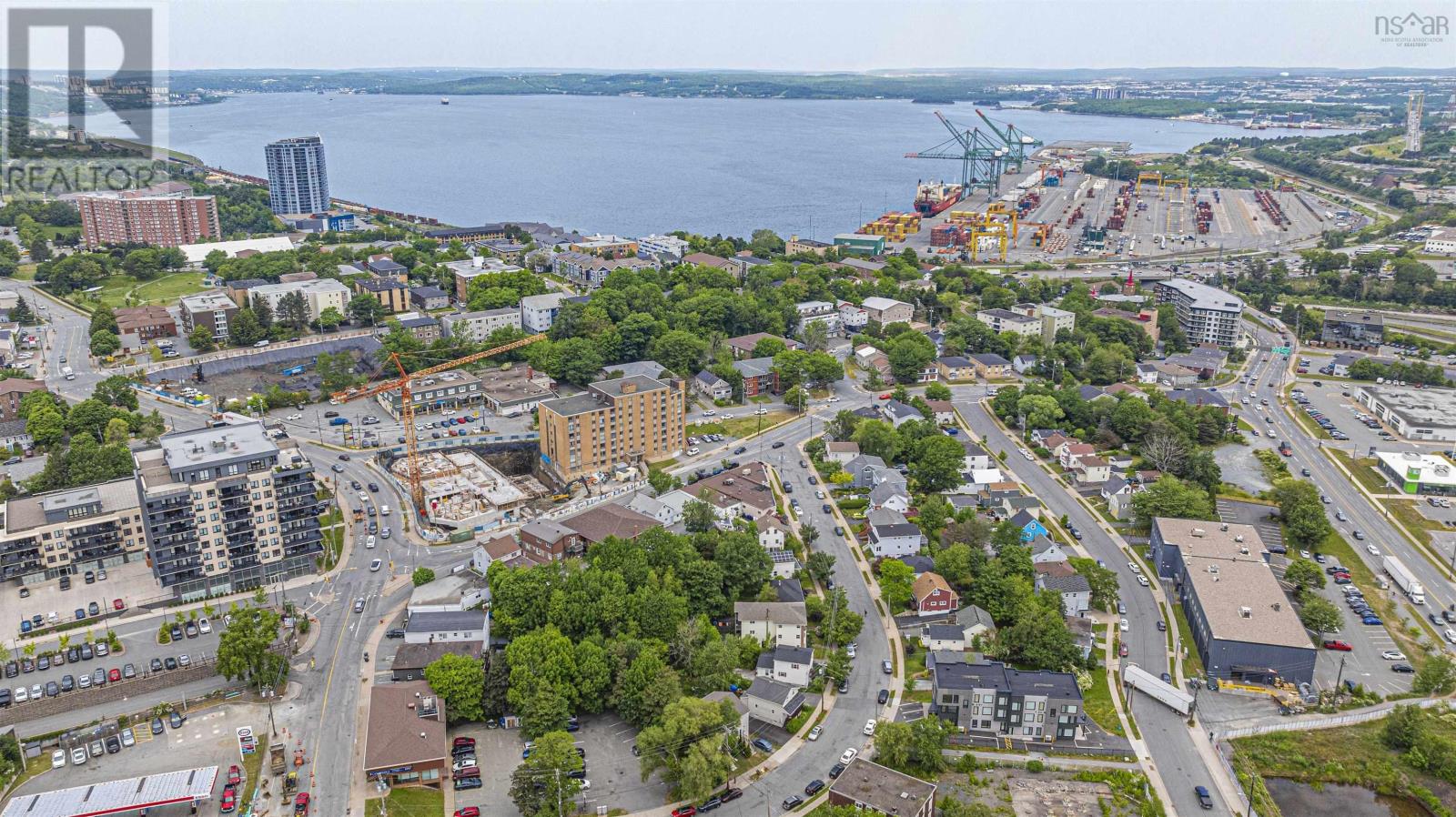 3625 Deal Street, Fairview, Nova Scotia  B3N 2Y6 - Photo 1 - 202515825