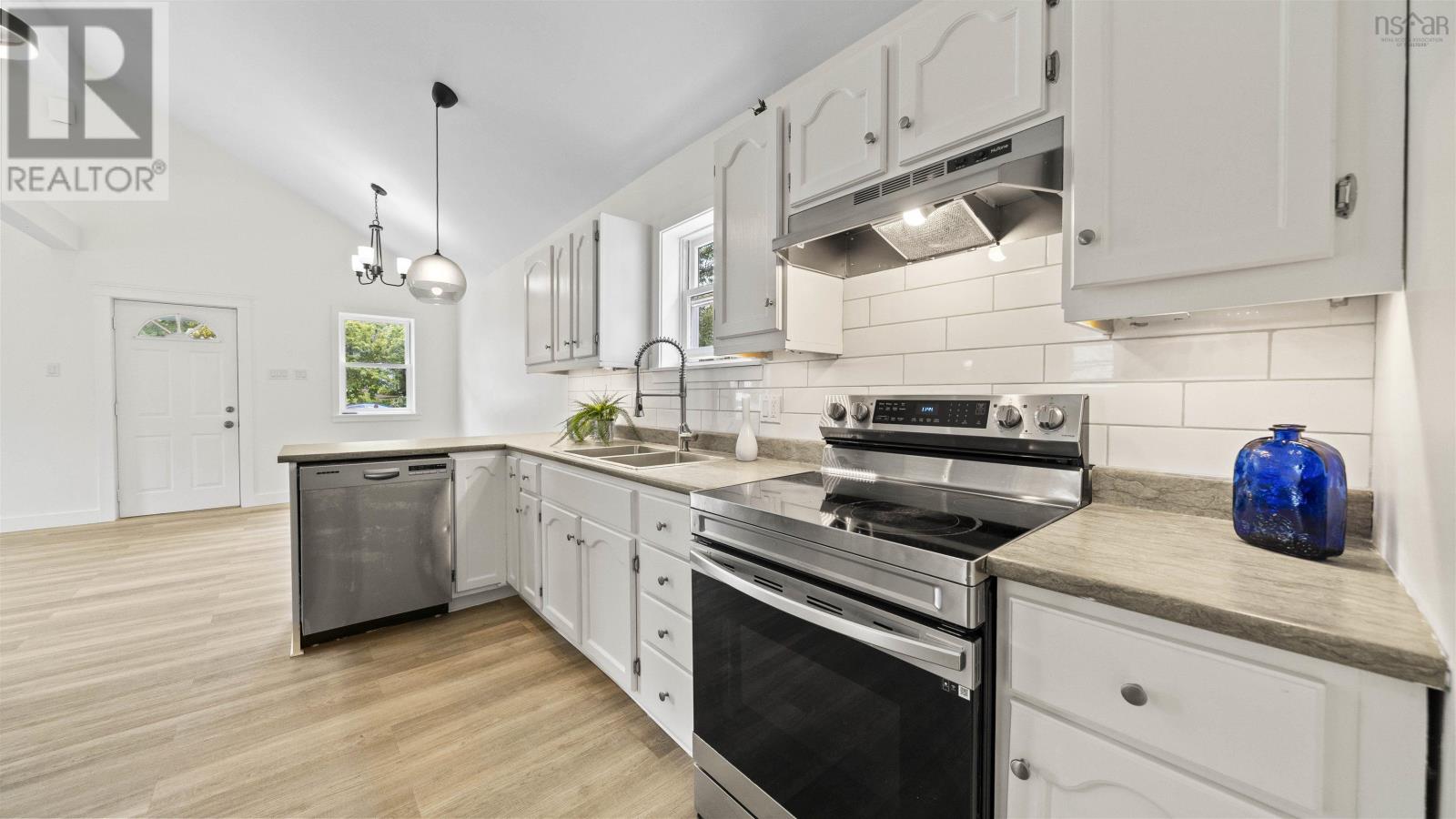 3625 Deal Street, Fairview, Nova Scotia  B3N 2Y6 - Photo 12 - 202515825