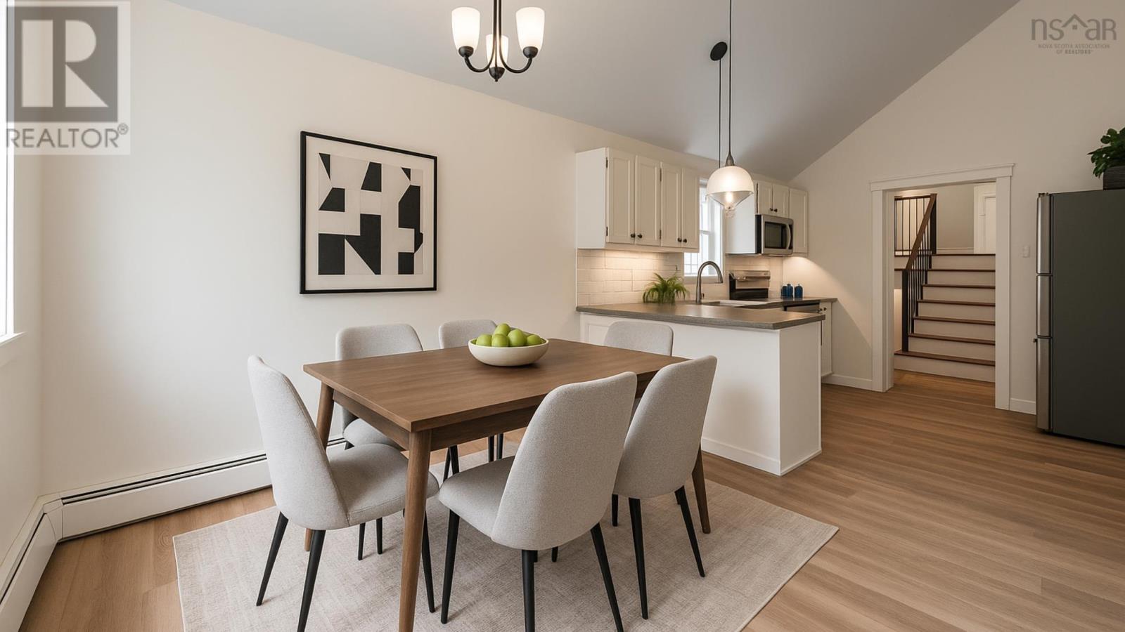 3625 Deal Street, Fairview, Nova Scotia  B3N 2Y6 - Photo 14 - 202515825