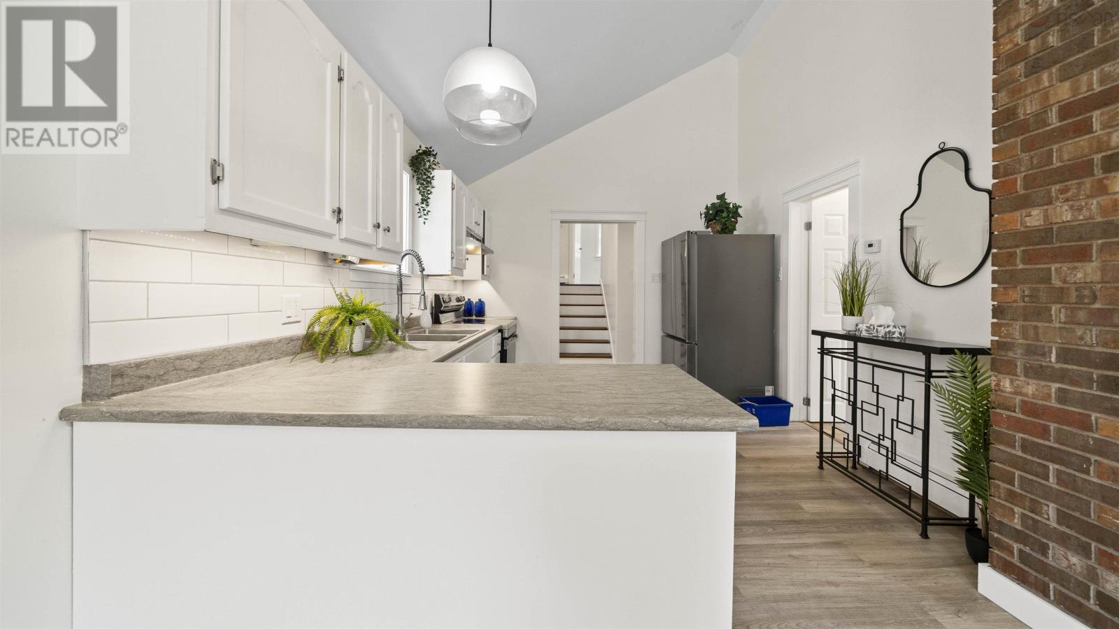 3625 Deal Street, Fairview, Nova Scotia  B3N 2Y6 - Photo 13 - 202515825