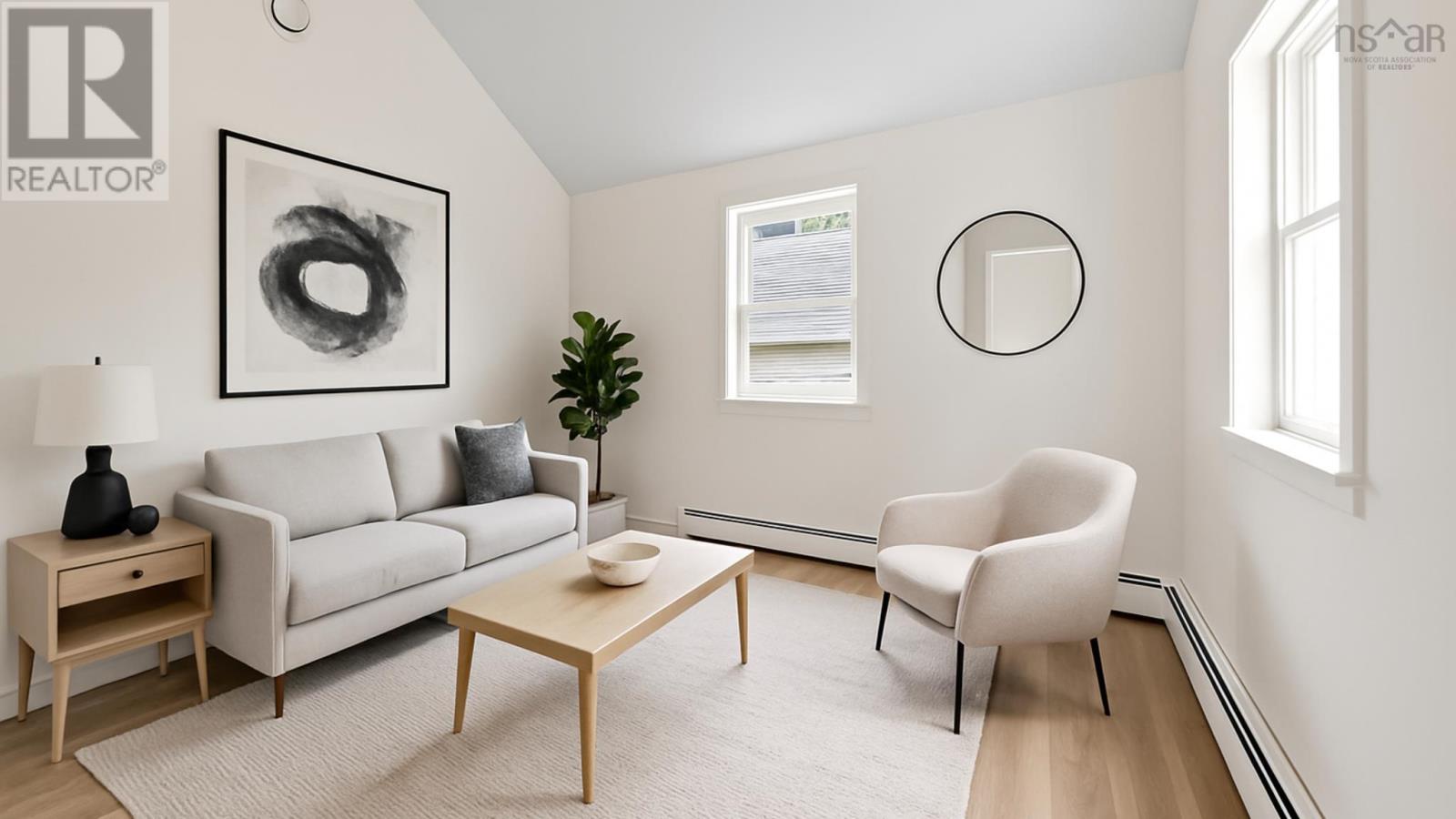 3625 Deal Street, Fairview, Nova Scotia  B3N 2Y6 - Photo 15 - 202515825