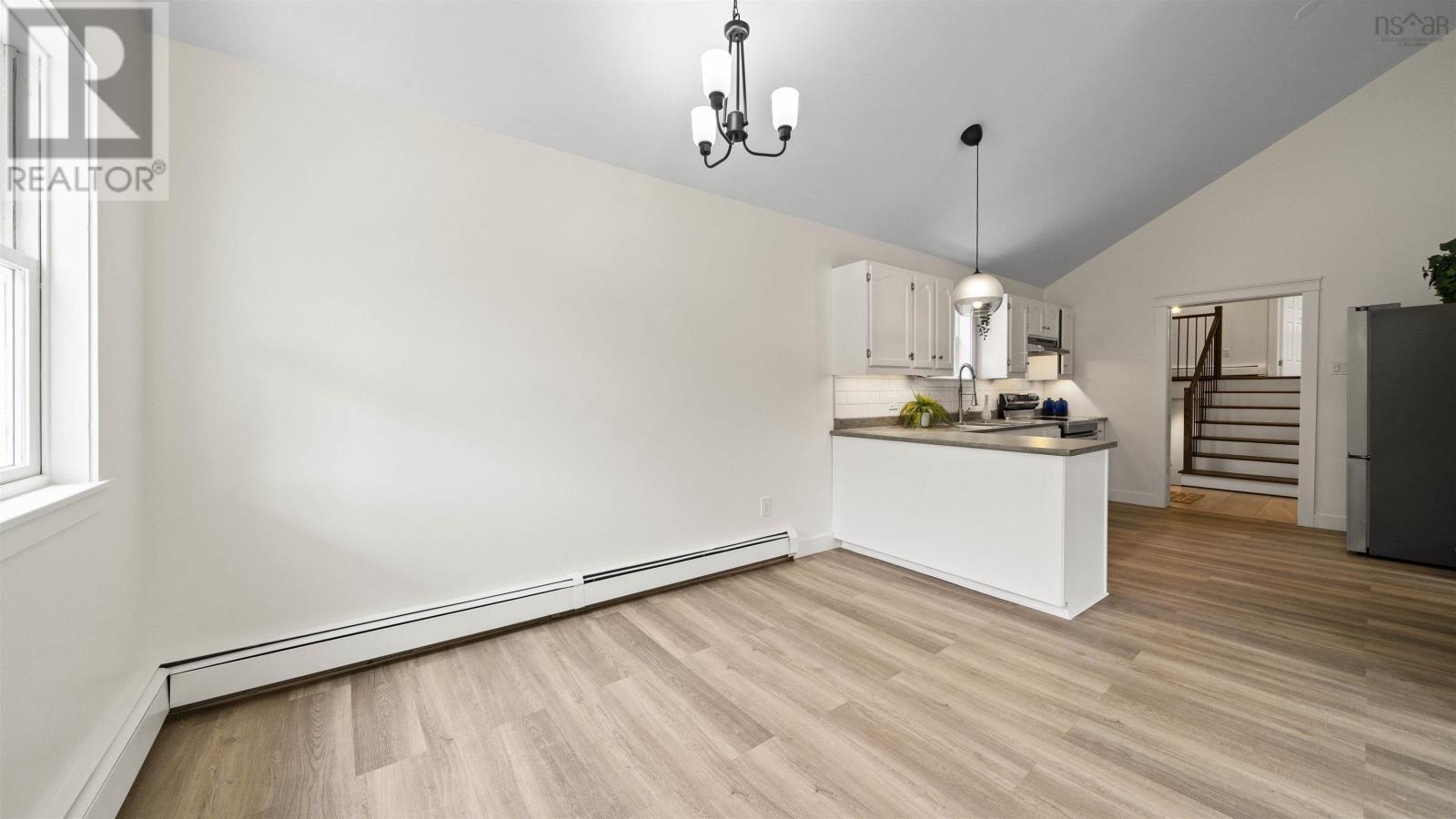 3625 Deal Street, Fairview, Nova Scotia  B3N 2Y6 - Photo 16 - 202515825