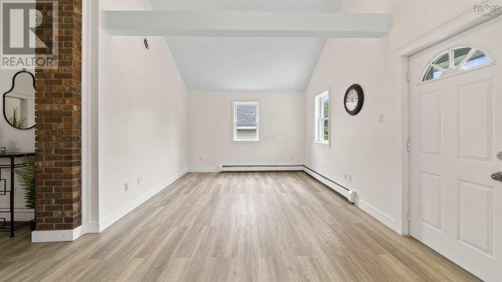 3625 Deal Street, Fairview, Nova Scotia  B3N 2Y6 - Photo 18 - 202515825