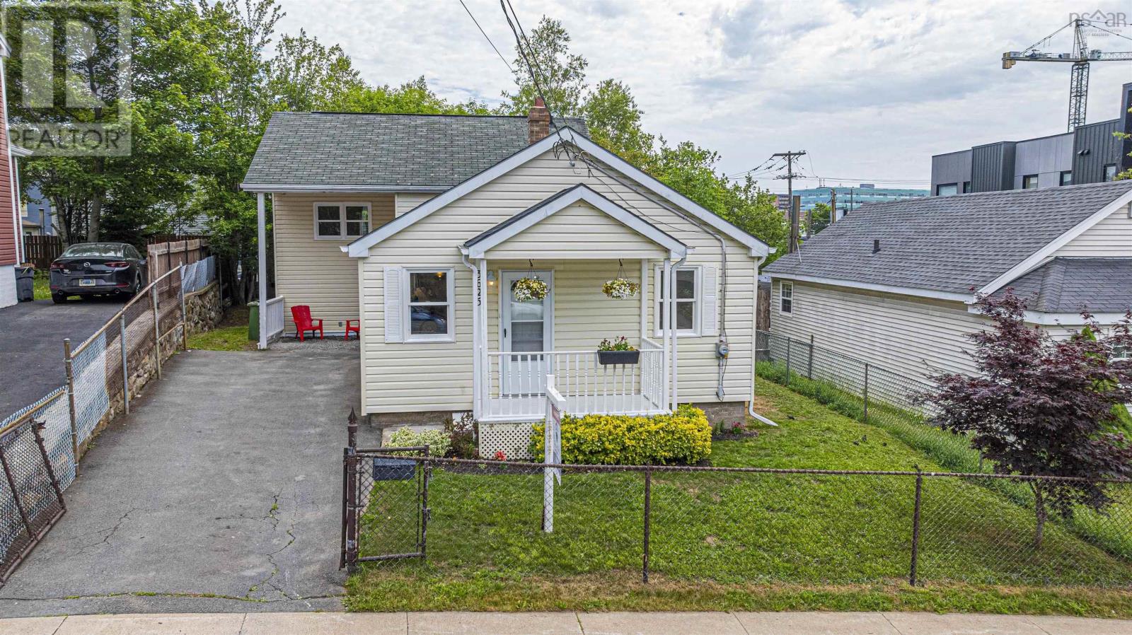 3625 Deal Street, Fairview, Nova Scotia  B3N 2Y6 - Photo 2 - 202515825