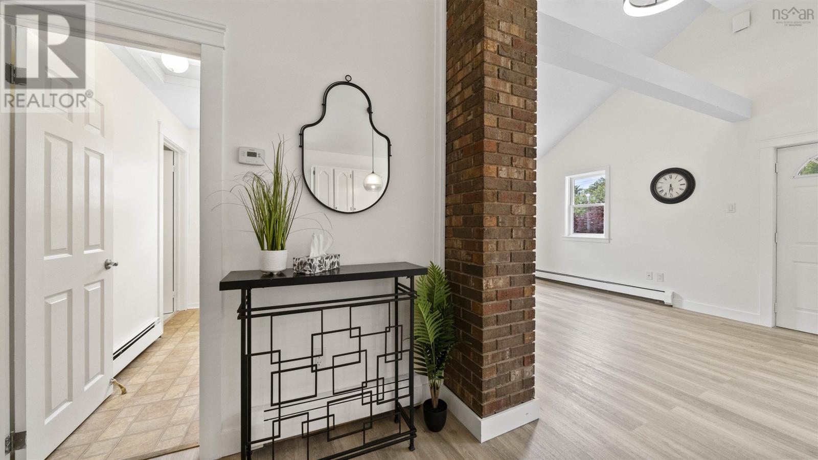 3625 Deal Street, Fairview, Nova Scotia  B3N 2Y6 - Photo 20 - 202515825