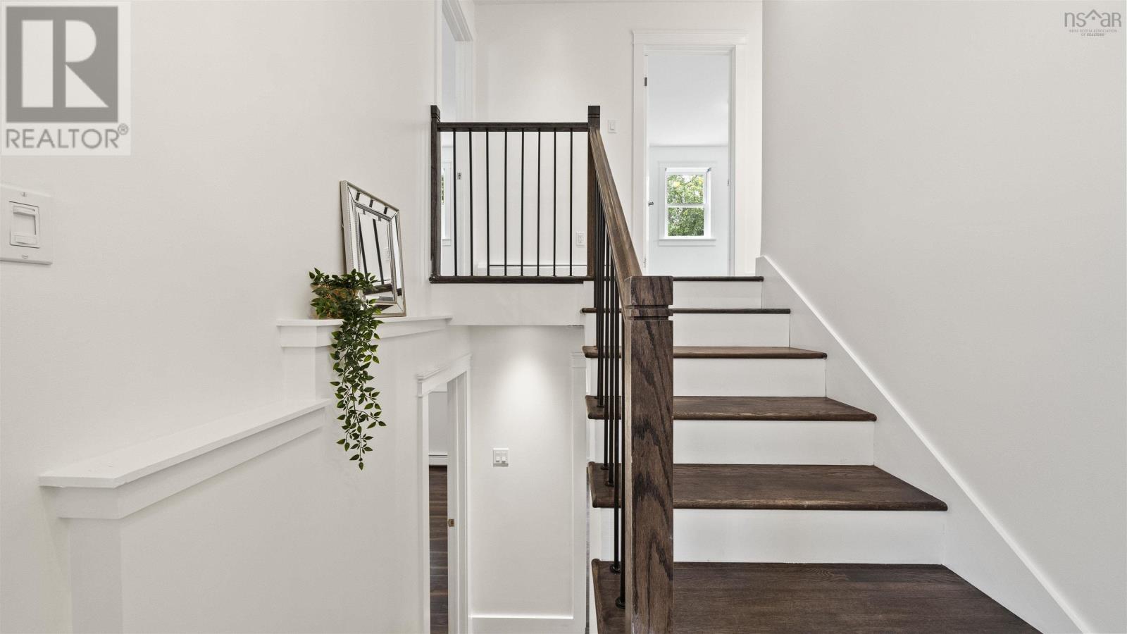 3625 Deal Street, Fairview, Nova Scotia  B3N 2Y6 - Photo 25 - 202515825