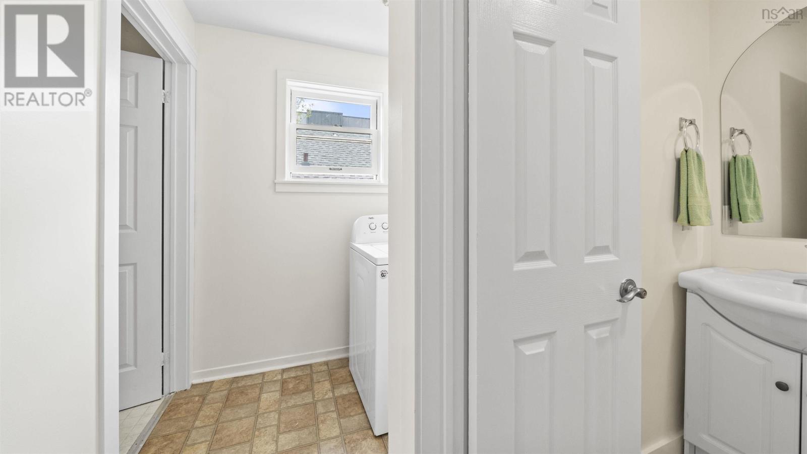 3625 Deal Street, Fairview, Nova Scotia  B3N 2Y6 - Photo 21 - 202515825