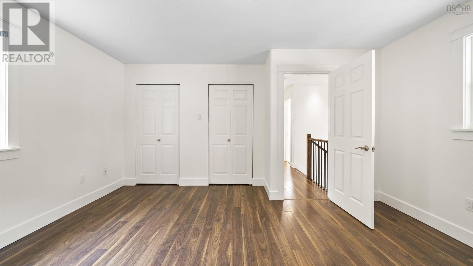 3625 Deal Street, Fairview, Nova Scotia  B3N 2Y6 - Photo 26 - 202515825