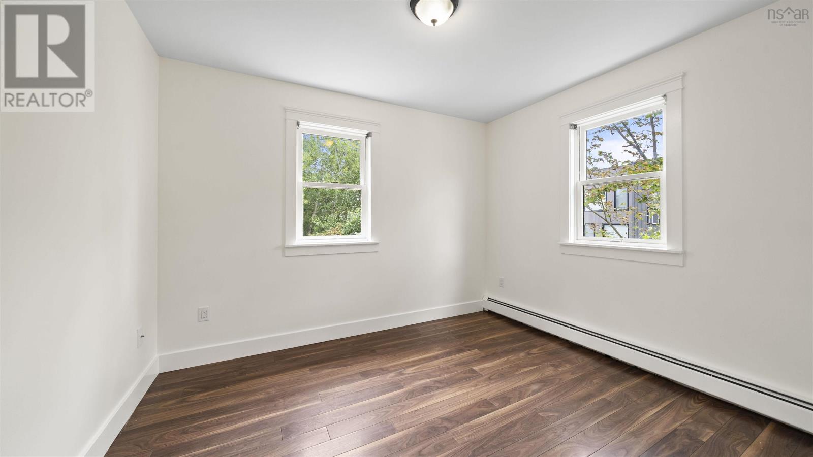 3625 Deal Street, Fairview, Nova Scotia  B3N 2Y6 - Photo 29 - 202515825