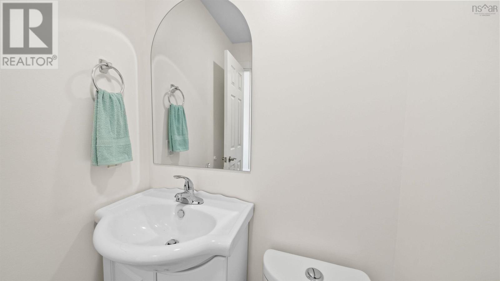 3625 Deal Street, Fairview, Nova Scotia  B3N 2Y6 - Photo 23 - 202515825