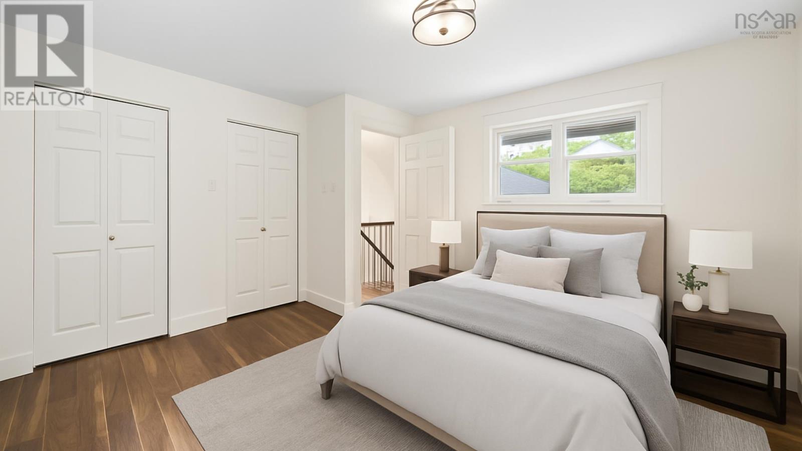 3625 Deal Street, Fairview, Nova Scotia  B3N 2Y6 - Photo 27 - 202515825