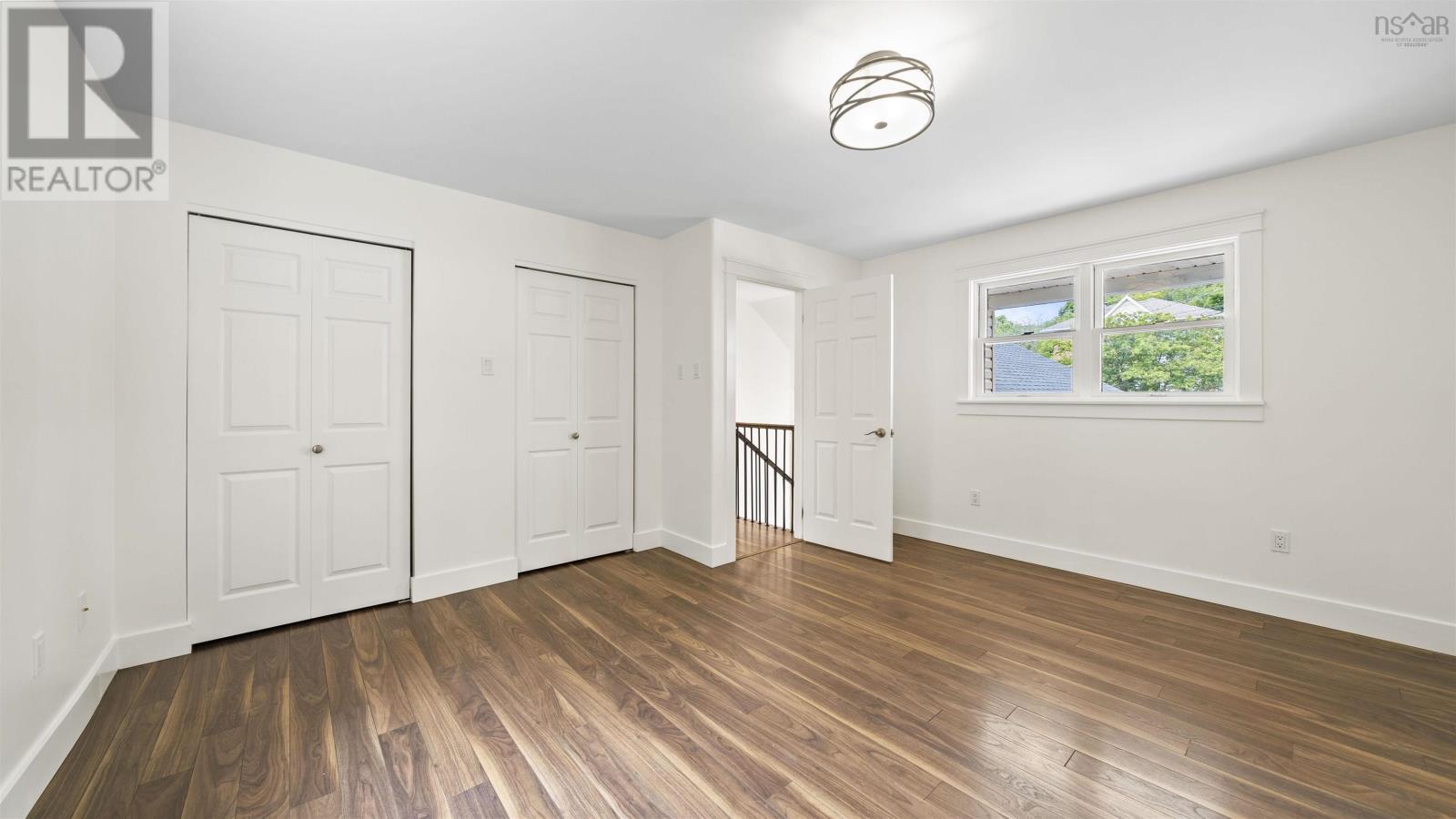 3625 Deal Street, Fairview, Nova Scotia  B3N 2Y6 - Photo 28 - 202515825