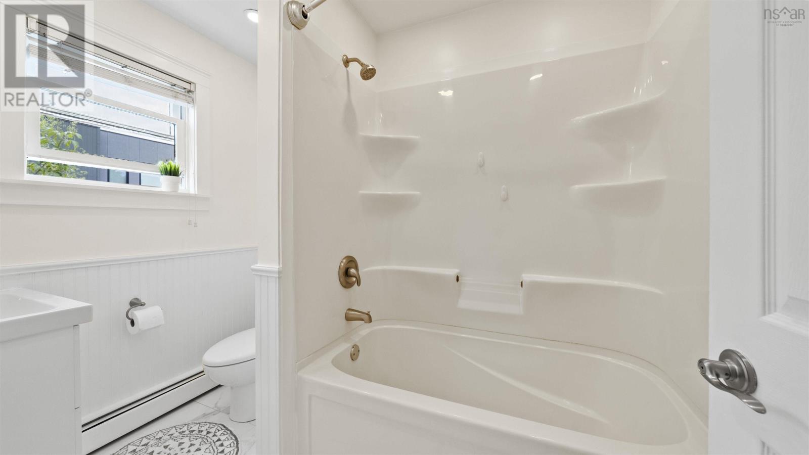 3625 Deal Street, Fairview, Nova Scotia  B3N 2Y6 - Photo 31 - 202515825