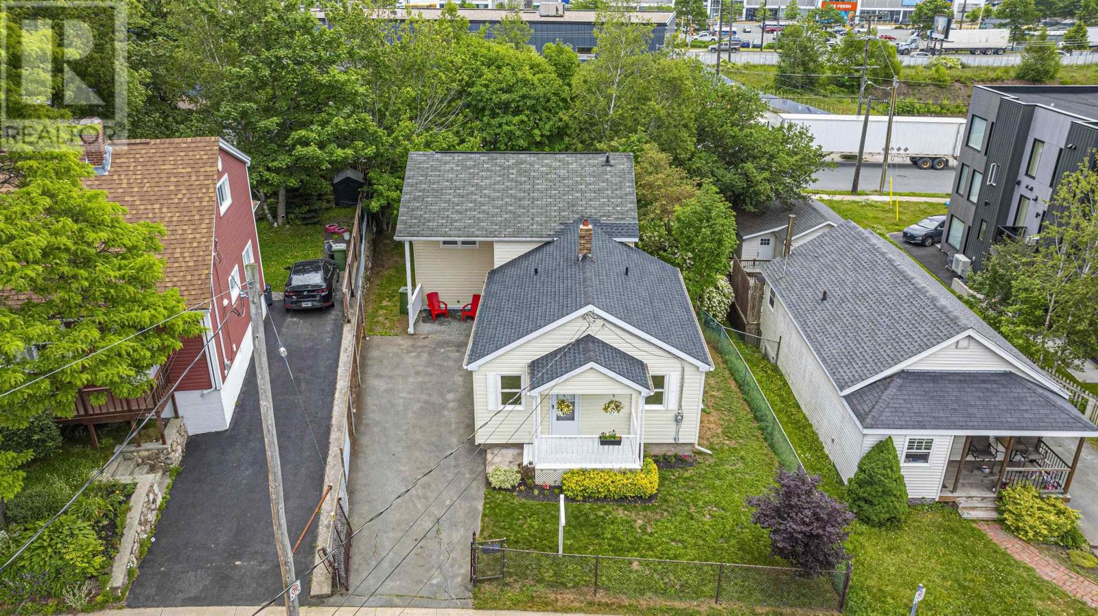 3625 Deal Street, Fairview, Nova Scotia  B3N 2Y6 - Photo 3 - 202515825