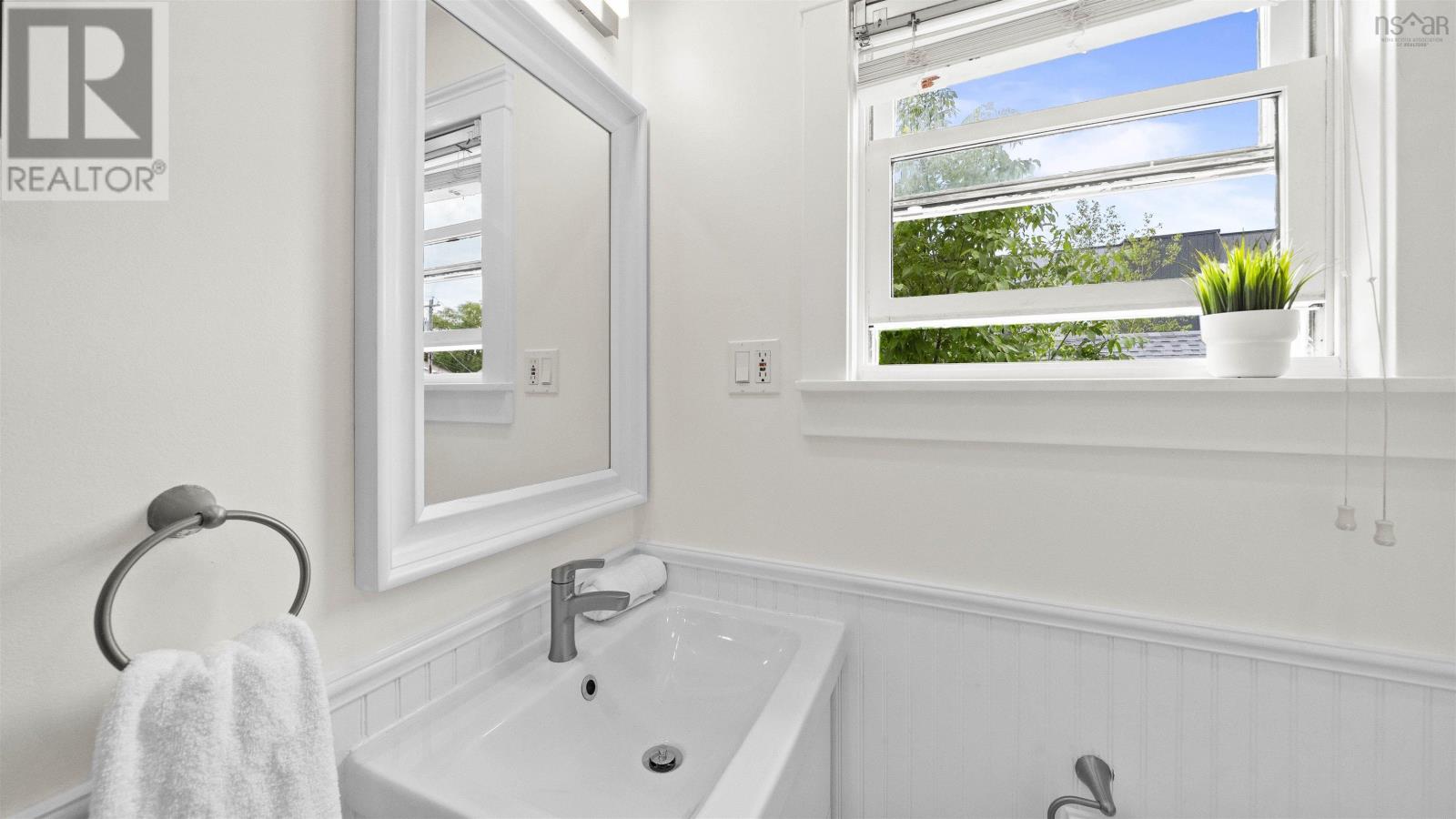 3625 Deal Street, Fairview, Nova Scotia  B3N 2Y6 - Photo 32 - 202515825