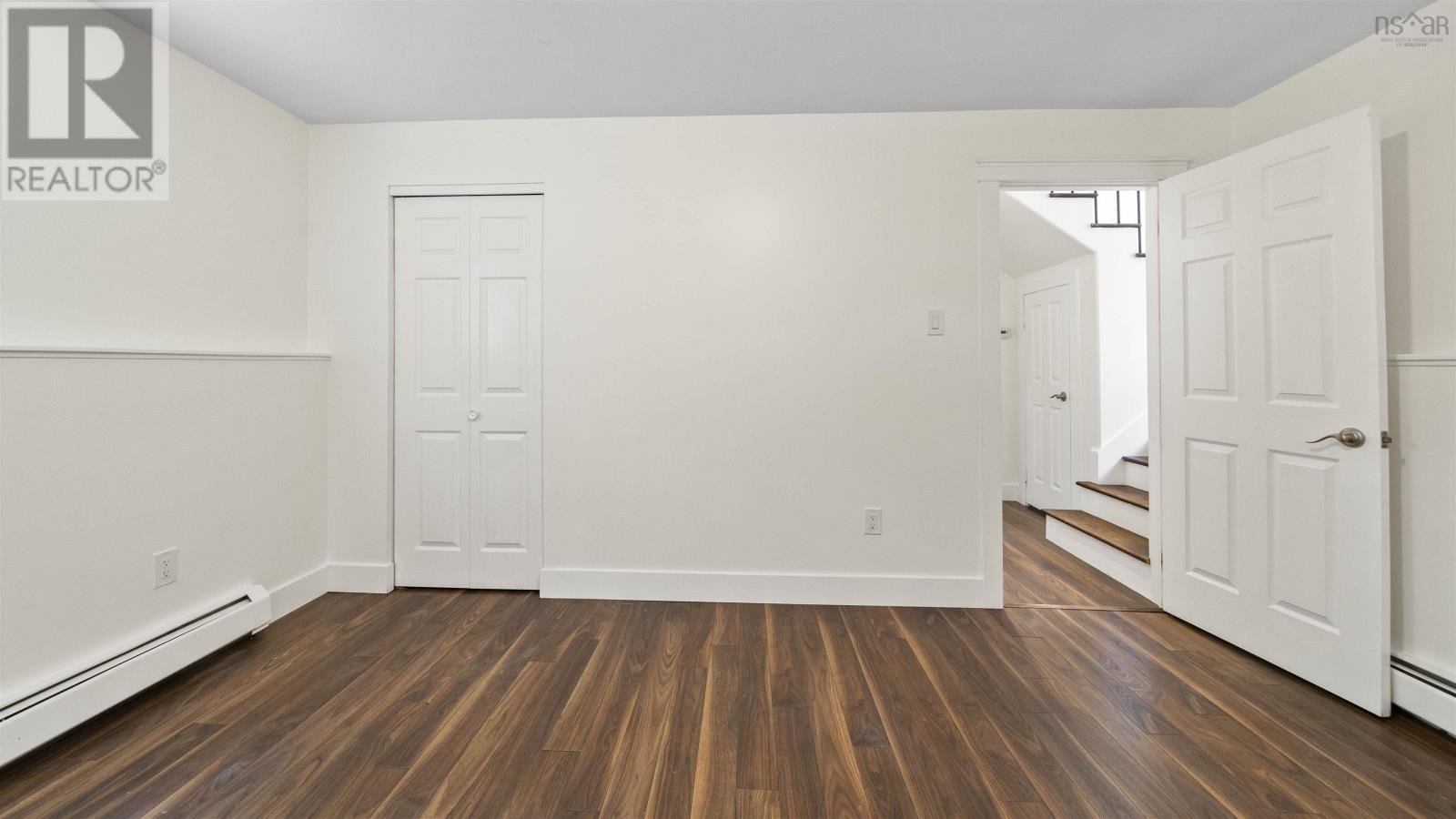 3625 Deal Street, Fairview, Nova Scotia  B3N 2Y6 - Photo 36 - 202515825