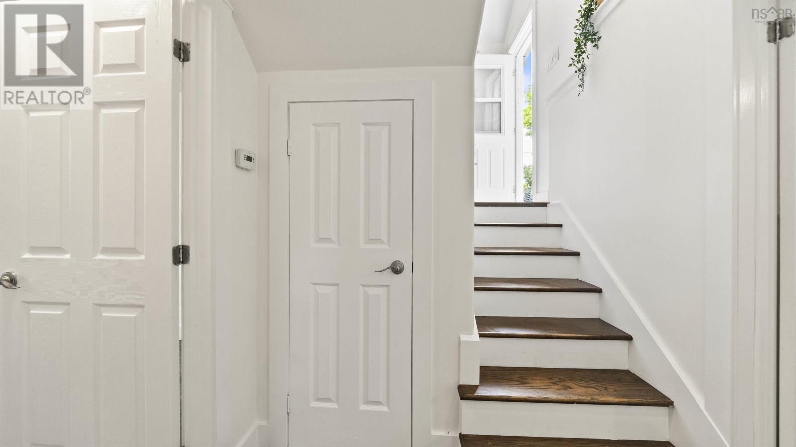 3625 Deal Street, Fairview, Nova Scotia  B3N 2Y6 - Photo 34 - 202515825