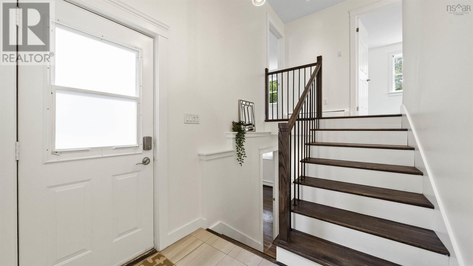 3625 Deal Street, Fairview, Nova Scotia  B3N 2Y6 - Photo 4 - 202515825