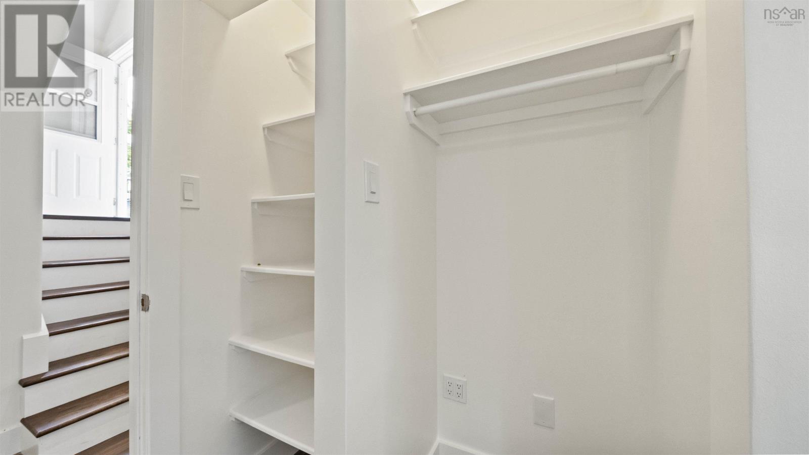 3625 Deal Street, Fairview, Nova Scotia  B3N 2Y6 - Photo 38 - 202515825