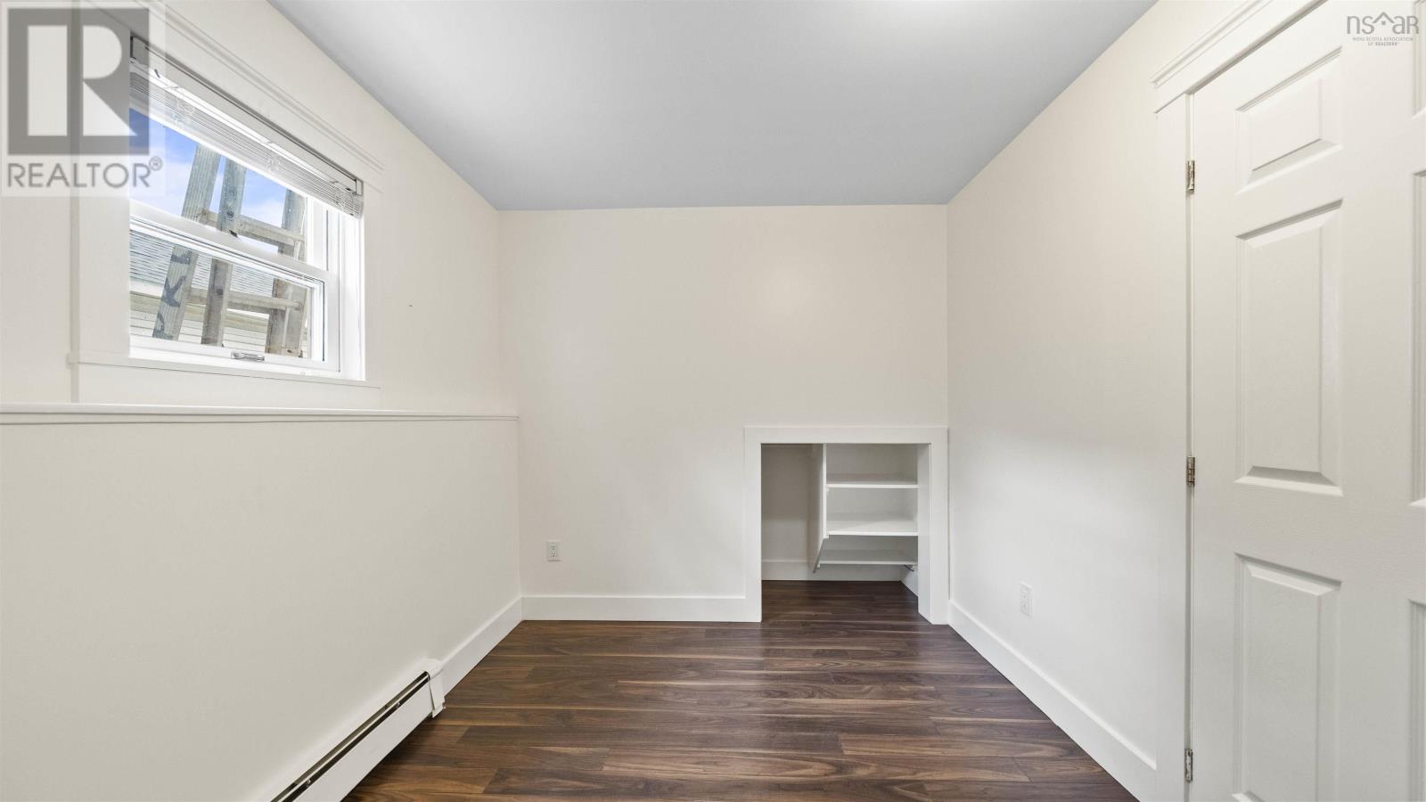 3625 Deal Street, Fairview, Nova Scotia  B3N 2Y6 - Photo 41 - 202515825