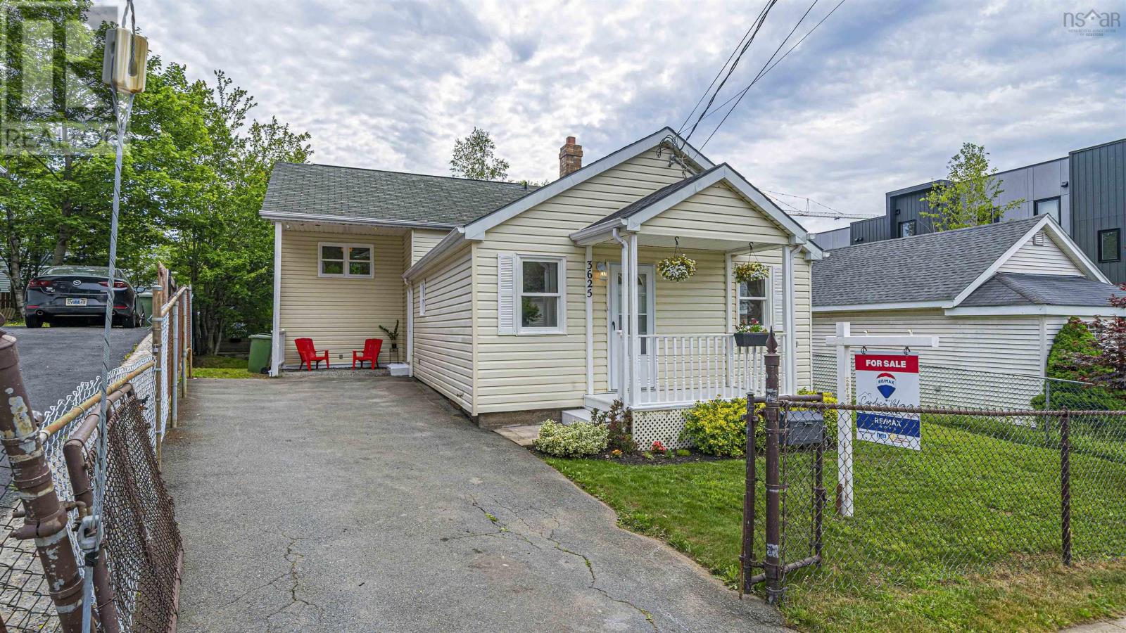 3625 Deal Street, Fairview, Nova Scotia  B3N 2Y6 - Photo 43 - 202515825