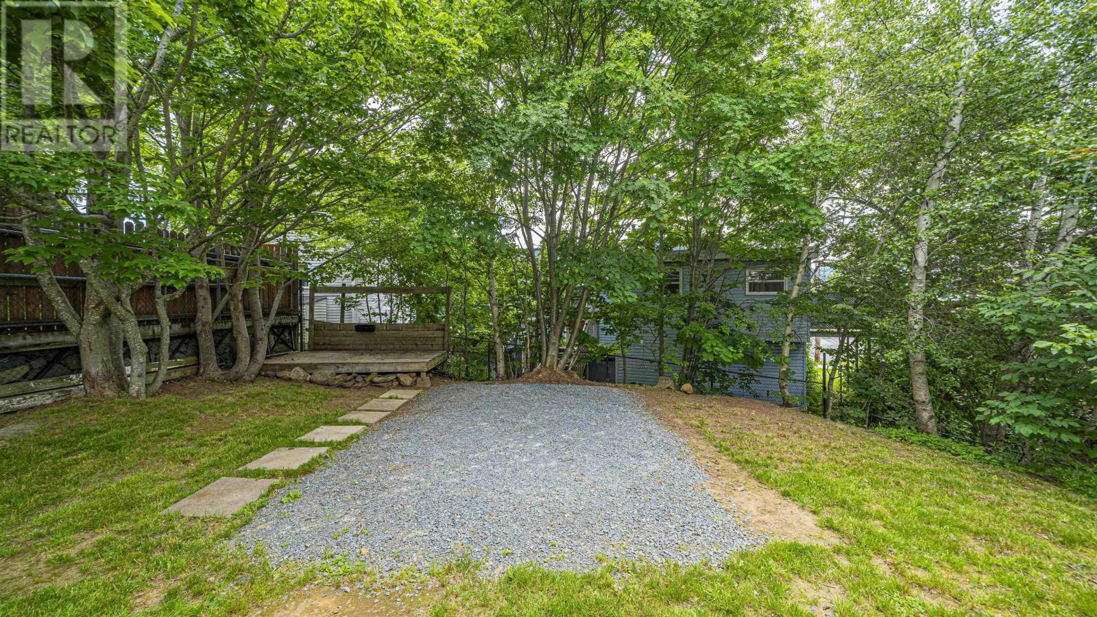 3625 Deal Street, Fairview, Nova Scotia  B3N 2Y6 - Photo 45 - 202515825