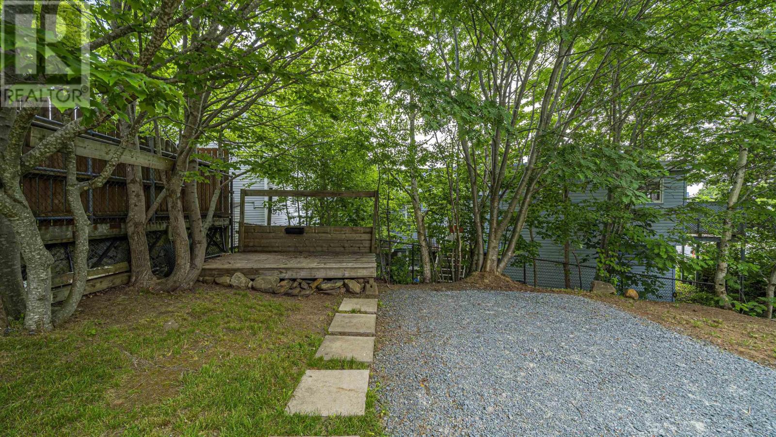 3625 Deal Street, Fairview, Nova Scotia  B3N 2Y6 - Photo 47 - 202515825