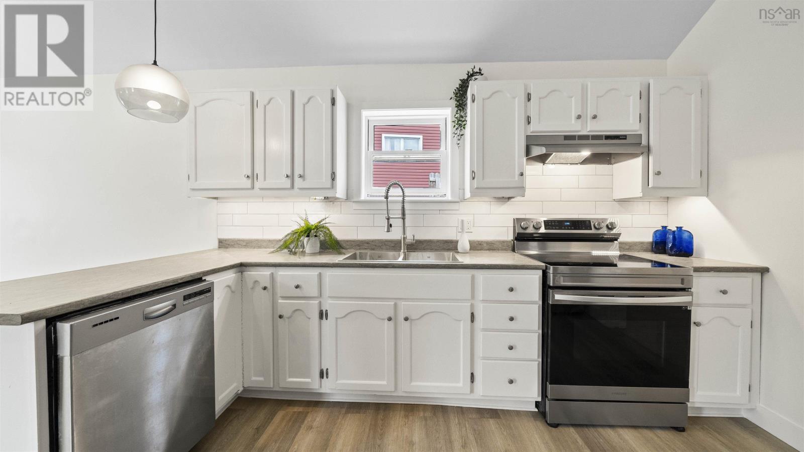 3625 Deal Street, Fairview, Nova Scotia  B3N 2Y6 - Photo 7 - 202515825