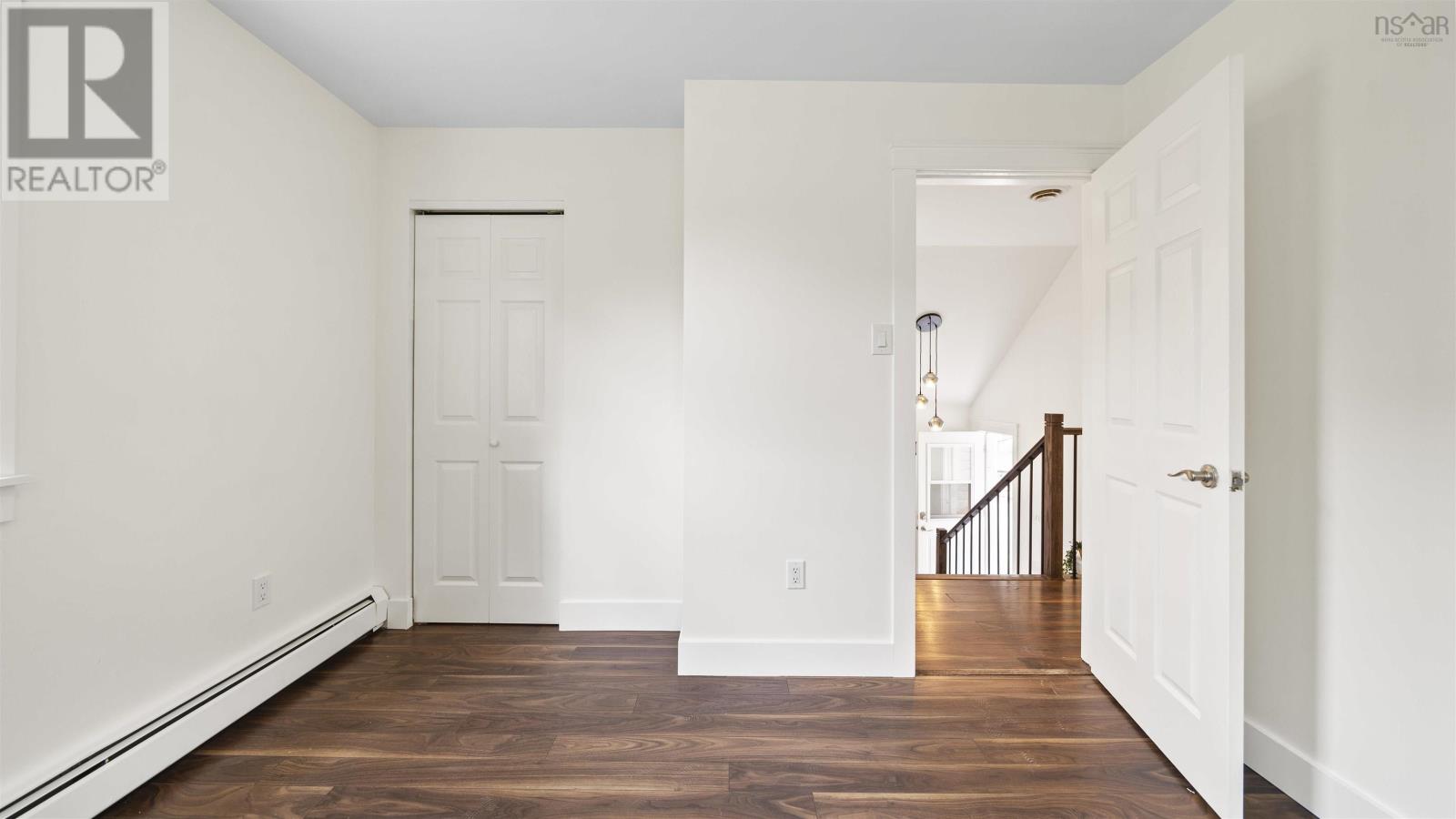 3625 Deal Street, Fairview, Nova Scotia  B3N 2Y6 - Photo 30 - 202515825