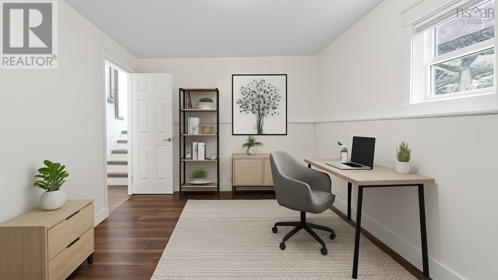 3625 Deal Street, Fairview, Nova Scotia  B3N 2Y6 - Photo 33 - 202515825