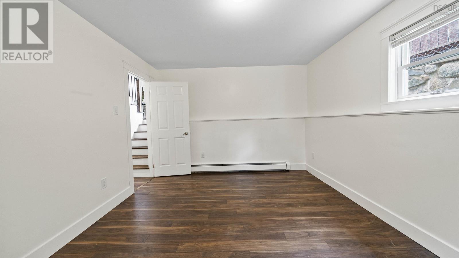 3625 Deal Street, Fairview, Nova Scotia  B3N 2Y6 - Photo 37 - 202515825