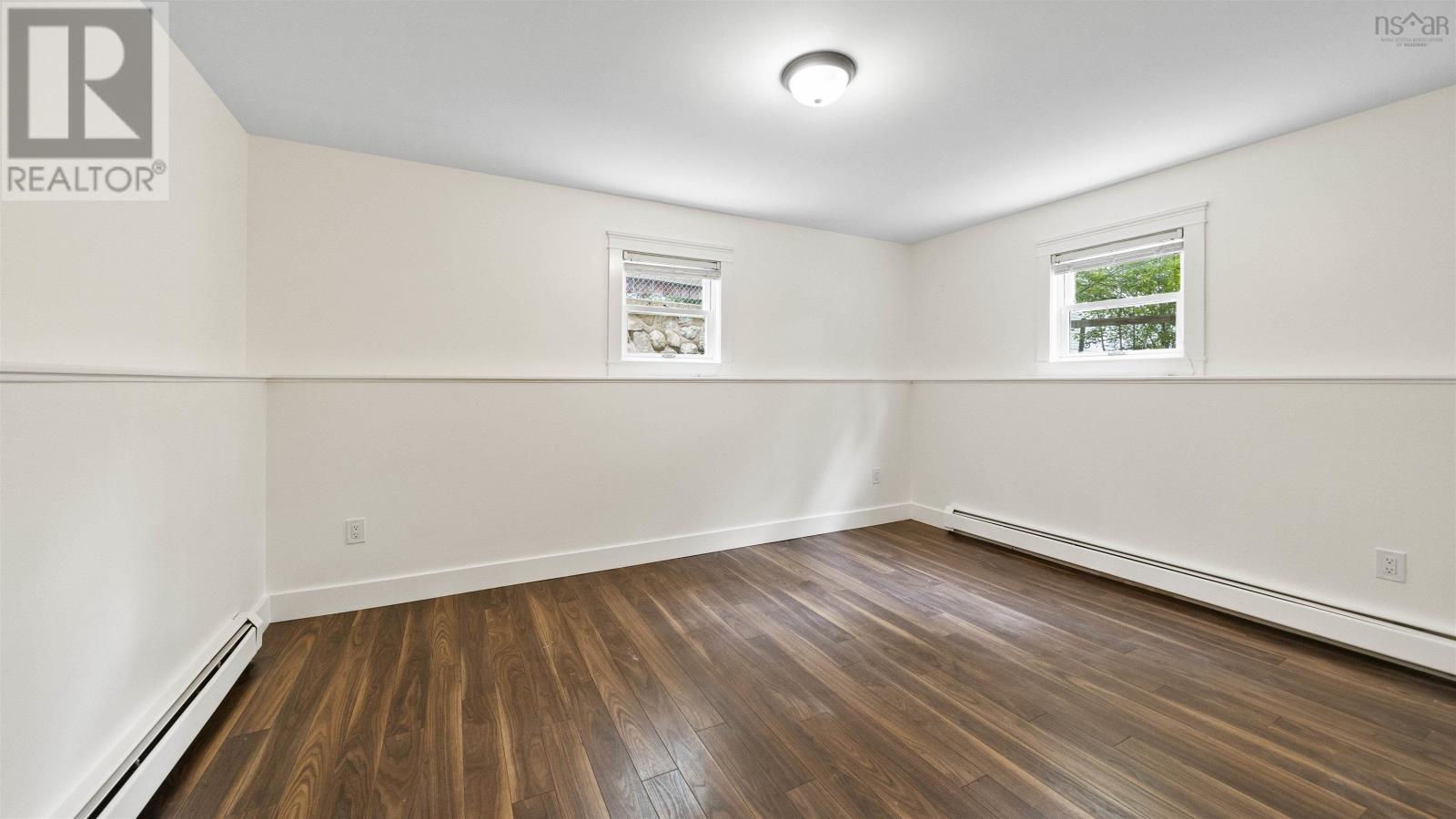 3625 Deal Street, Fairview, Nova Scotia  B3N 2Y6 - Photo 35 - 202515825