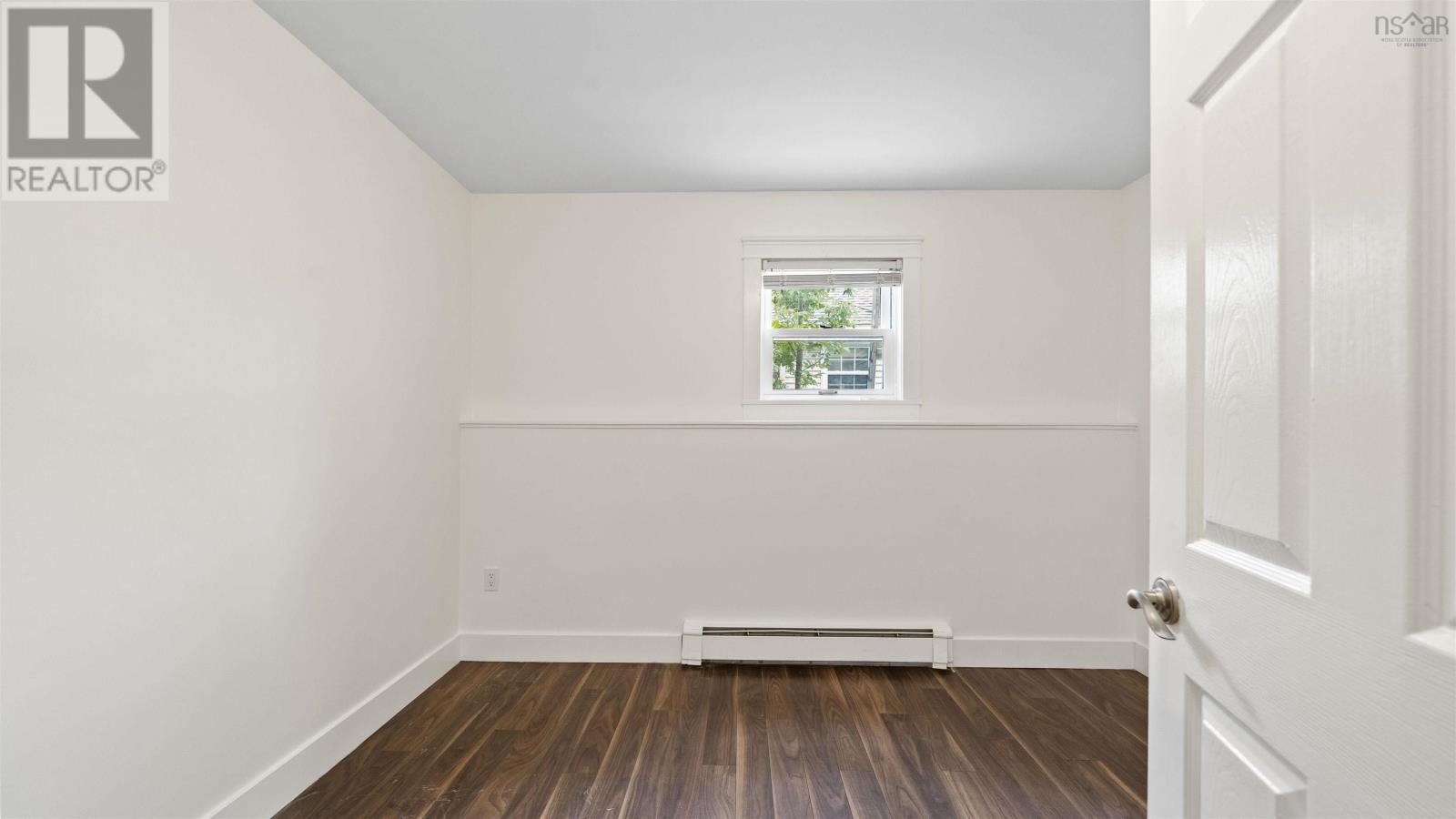 3625 Deal Street, Fairview, Nova Scotia  B3N 2Y6 - Photo 40 - 202515825