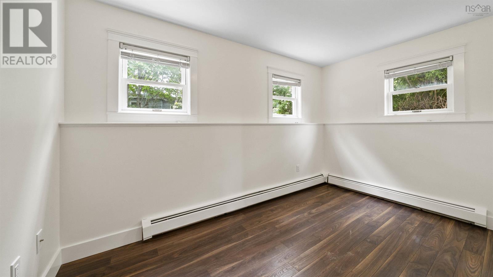 3625 Deal Street, Fairview, Nova Scotia  B3N 2Y6 - Photo 39 - 202515825