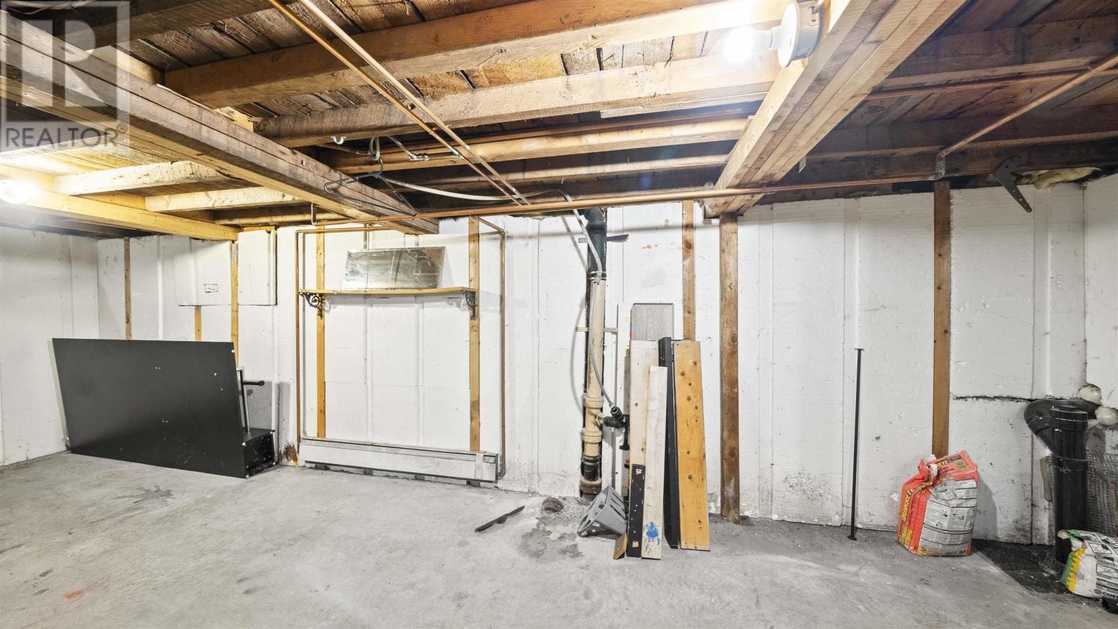 3625 Deal Street, Fairview, Nova Scotia  B3N 2Y6 - Photo 42 - 202515825