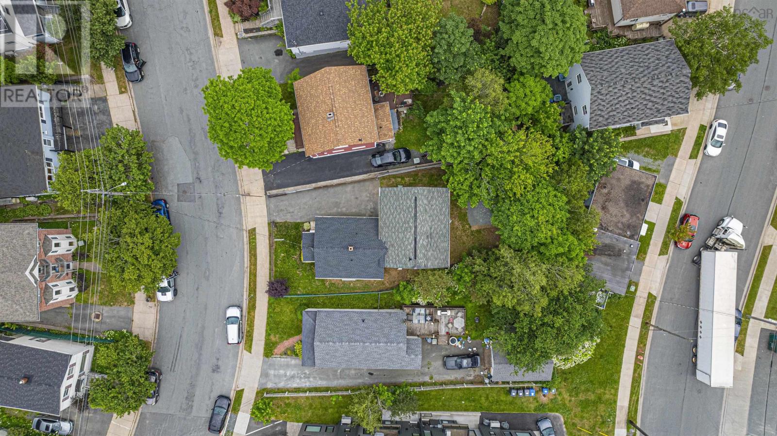 3625 Deal Street, Fairview, Nova Scotia  B3N 2Y6 - Photo 48 - 202515825