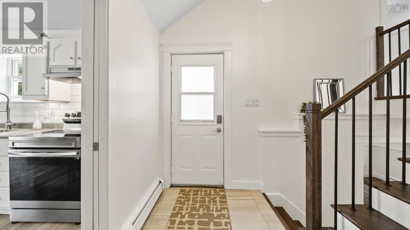 3625 Deal Street, Fairview, Nova Scotia  B3N 2Y6 - Photo 5 - 202515825