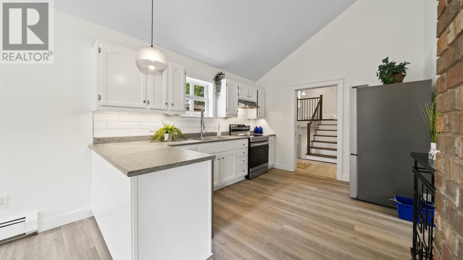 3625 Deal Street, Fairview, Nova Scotia  B3N 2Y6 - Photo 6 - 202515825