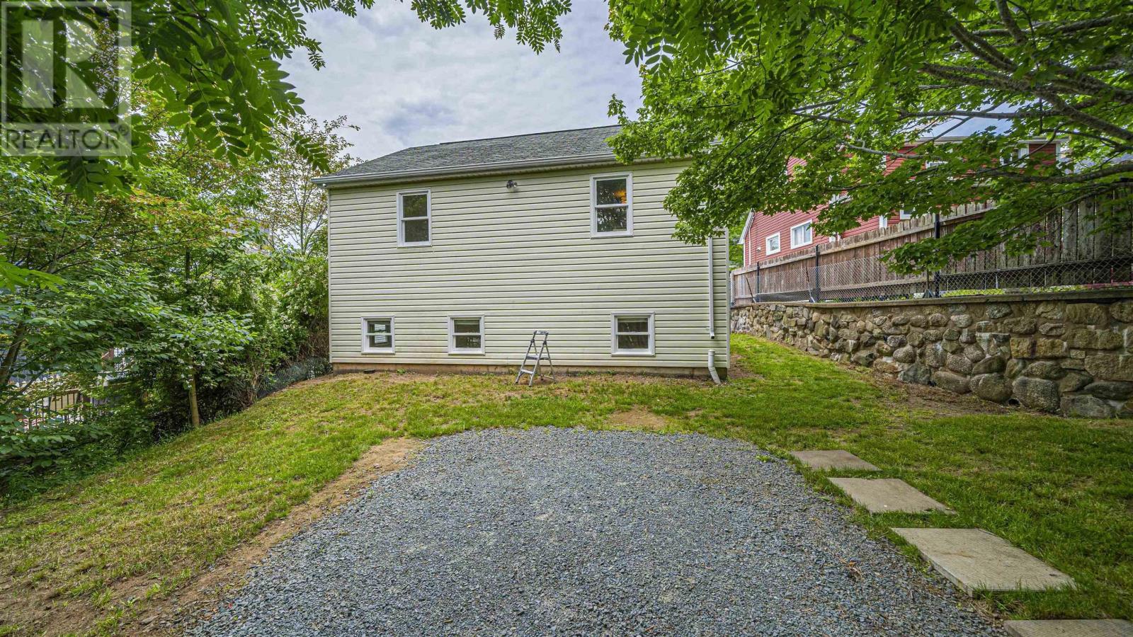 3625 Deal Street, Fairview, Nova Scotia  B3N 2Y6 - Photo 44 - 202515825