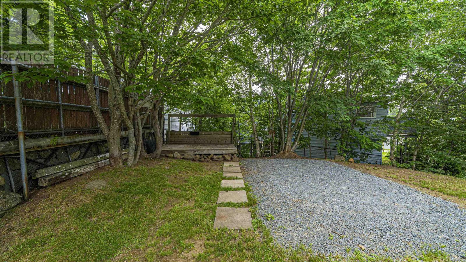3625 Deal Street, Fairview, Nova Scotia  B3N 2Y6 - Photo 46 - 202515825