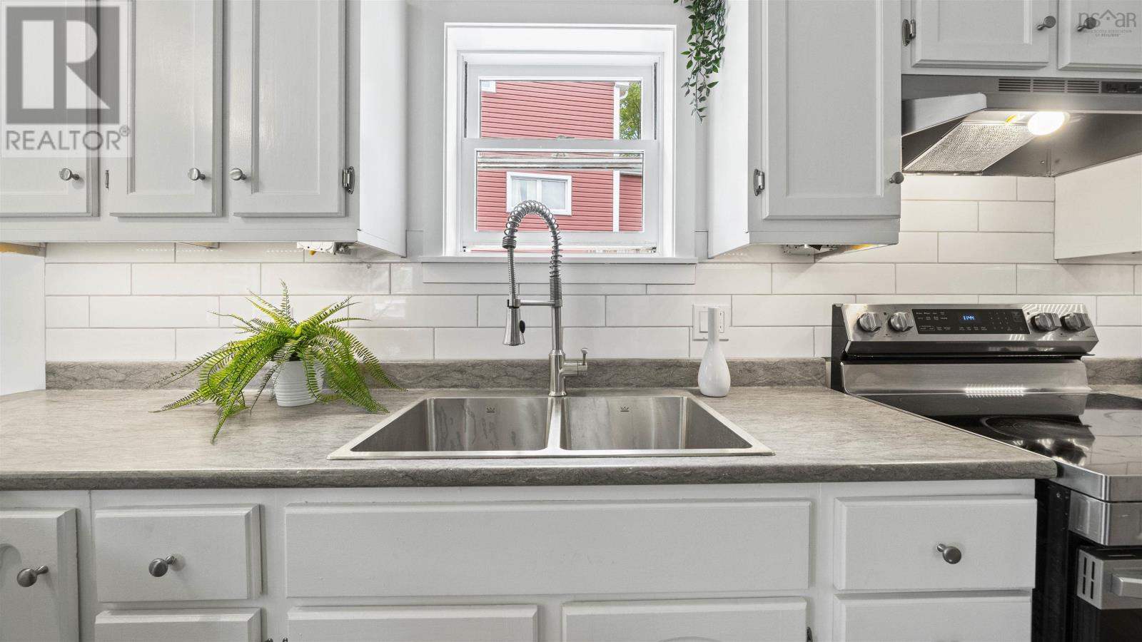 3625 Deal Street, Fairview, Nova Scotia  B3N 2Y6 - Photo 9 - 202515825