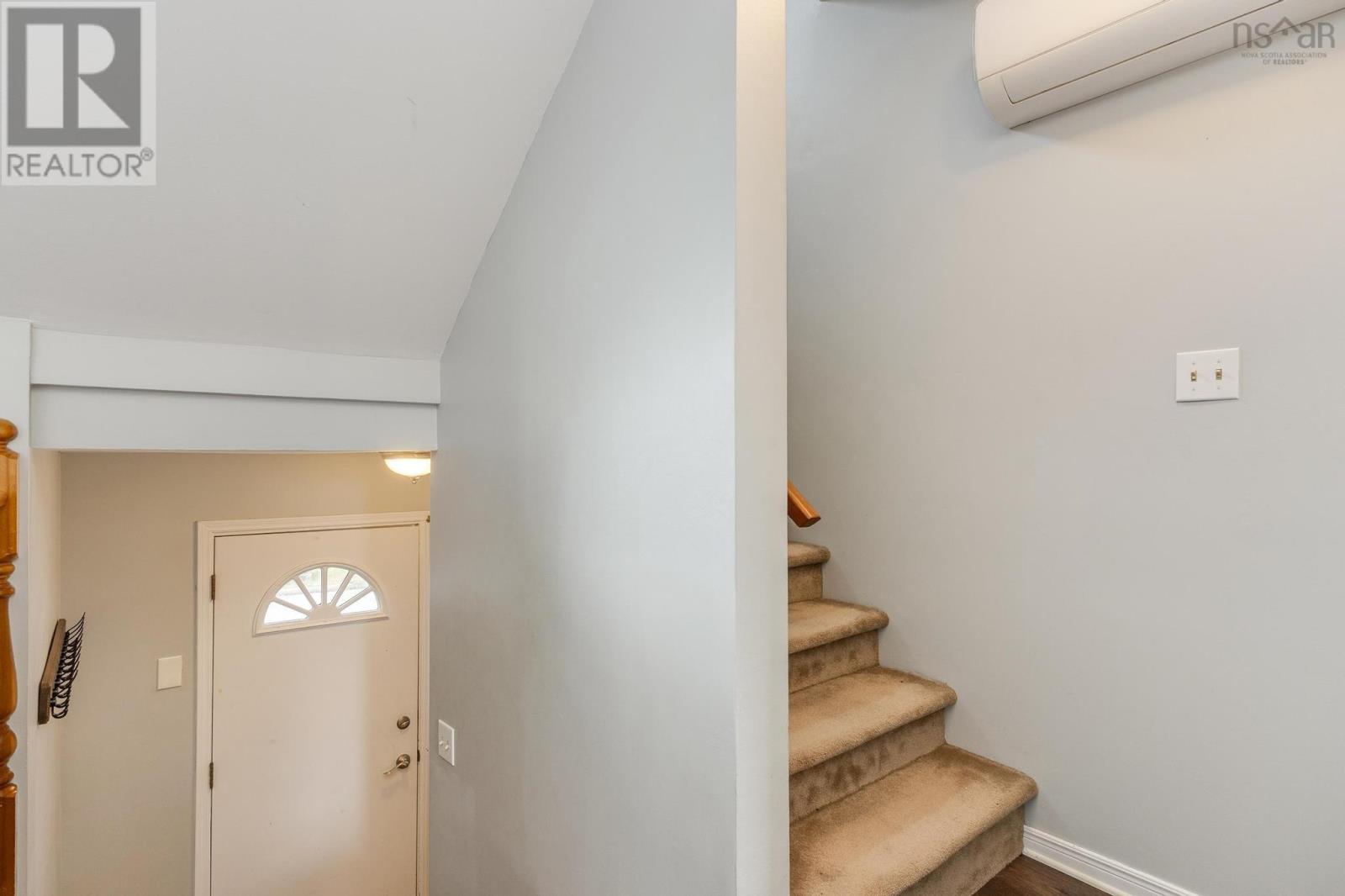 45 Ancona Place, Dartmouth, Nova Scotia  B2X 3K7 - Photo 16 - 202519793